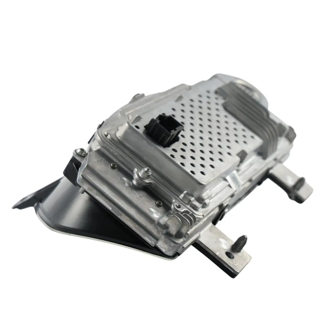 Mk8 Tacho Kombiinstrument Manuell für Ford Fiesta mit Teilenummer N1BT10849FAC Ford Fiesta Mk8 Tacho Kombiinstrument Manuell - SKU N1BT10849FAC - Teilenummer N1BT10849FAC