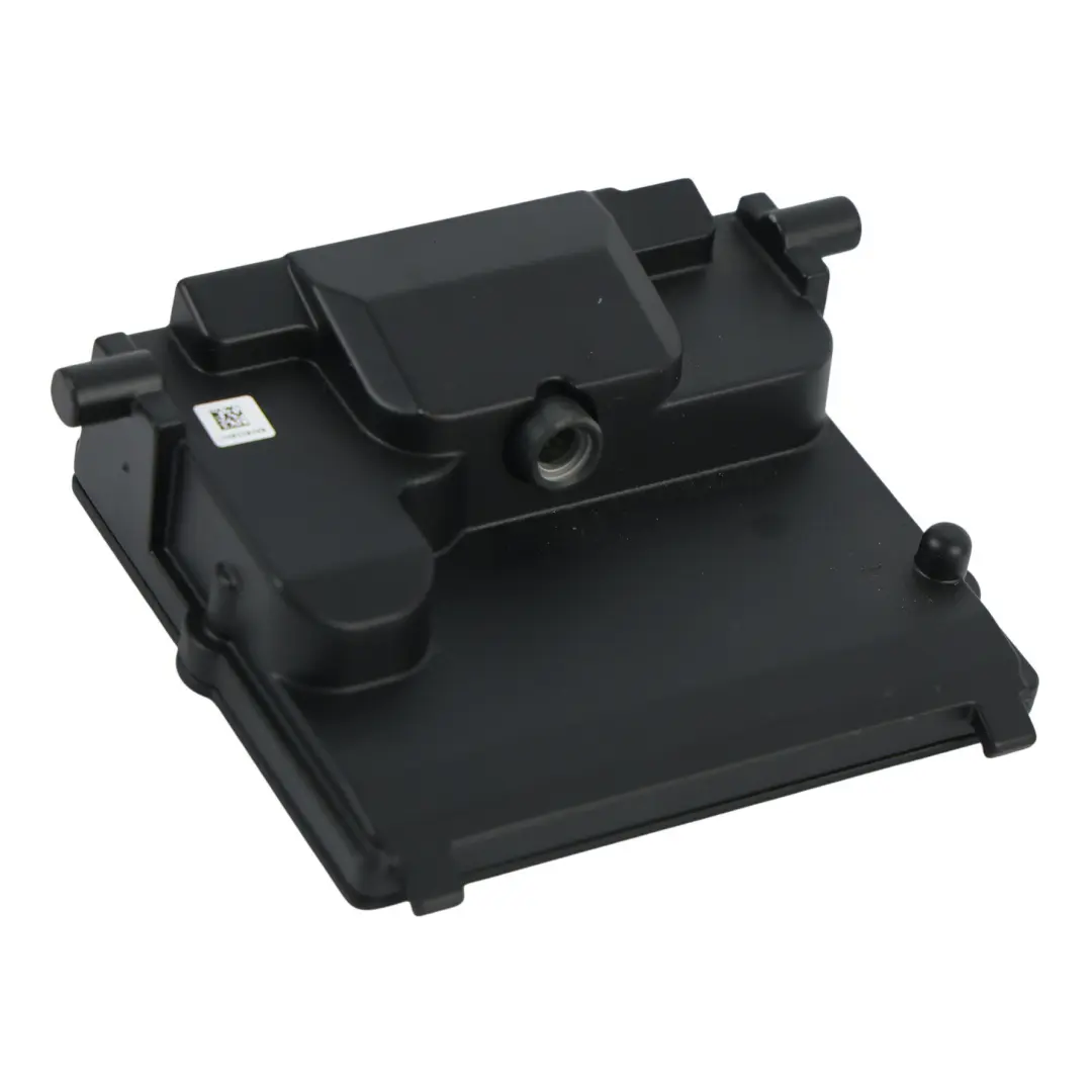 Front Window Windscreen Camera Control Unit N1BT-19H406-CA to Ford Puma ST CF7 with Part number N1BT19H406CA Ford Puma ST CF7 Front Window Windscreen Camera Control Unit N1BT-19H406-CA - SKU N1BT19H406CA - Part number N1BT19H406CA