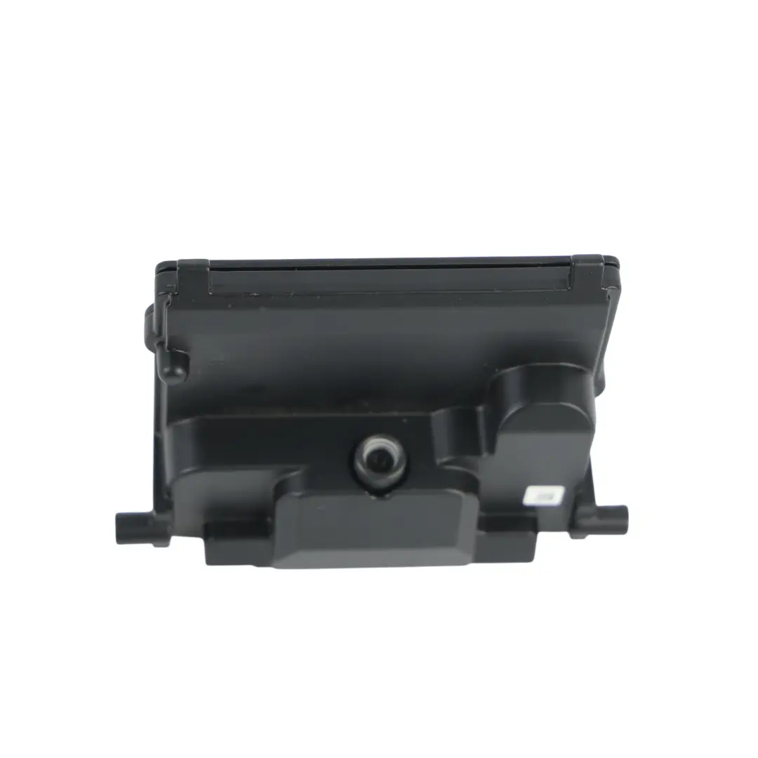 Caméra Pare-Brise Avant Unité Contrôle N1BT-19H406-CA pour Ford Puma ST CF7 à propos du numéro de pièce N1BT19H406CA Ford Puma ST CF7 Caméra Pare-Brise Avant Unité Contrôle N1BT-19H406-CA - SKU N1BT19H406CA - Numéro de pièce N1BT19H406CA