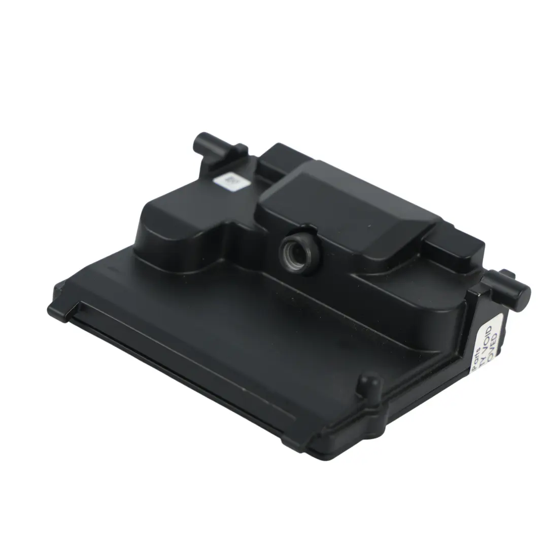 Caméra Pare-Brise Avant Unité Contrôle N1BT-19H406-CA pour Ford Puma ST CF7 à propos du numéro de pièce N1BT19H406CA Ford Puma ST CF7 Caméra Pare-Brise Avant Unité Contrôle N1BT-19H406-CA - SKU N1BT19H406CA - Numéro de pièce N1BT19H406CA