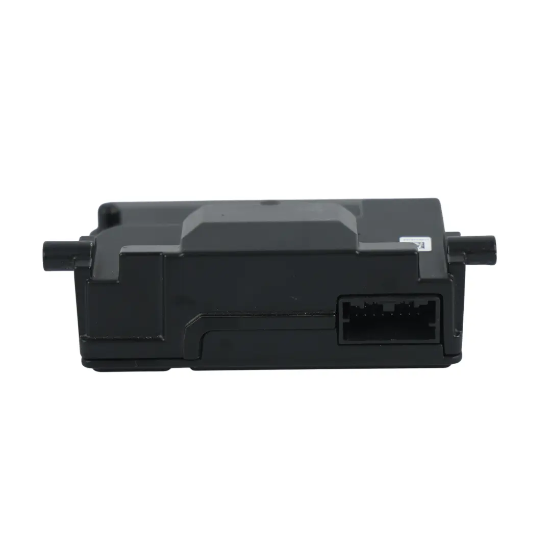 Front Window Windscreen Camera Control Unit N1BT-19H406-CA to Ford Puma ST CF7 with Part number N1BT19H406CA Ford Puma ST CF7 Front Window Windscreen Camera Control Unit N1BT-19H406-CA - SKU N1BT19H406CA - Part number N1BT19H406CA