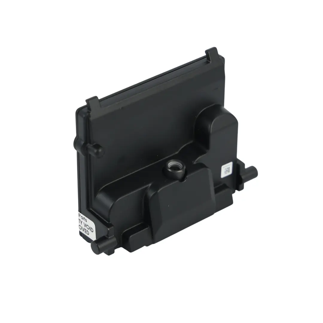 Caméra Pare-Brise Avant Unité Contrôle N1BT-19H406-CA pour Ford Puma ST CF7 à propos du numéro de pièce N1BT19H406CA Ford Puma ST CF7 Caméra Pare-Brise Avant Unité Contrôle N1BT-19H406-CA - SKU N1BT19H406CA - Numéro de pièce N1BT19H406CA