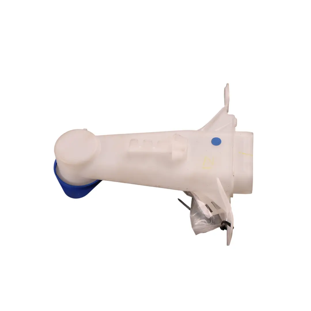 Ford Ranger Mk4 Windscreen Washer Bottle Container Reservoir N1WB-17N604-AE - SKU N1WB-17N604-AF - Part number N1WB-17N604-AF