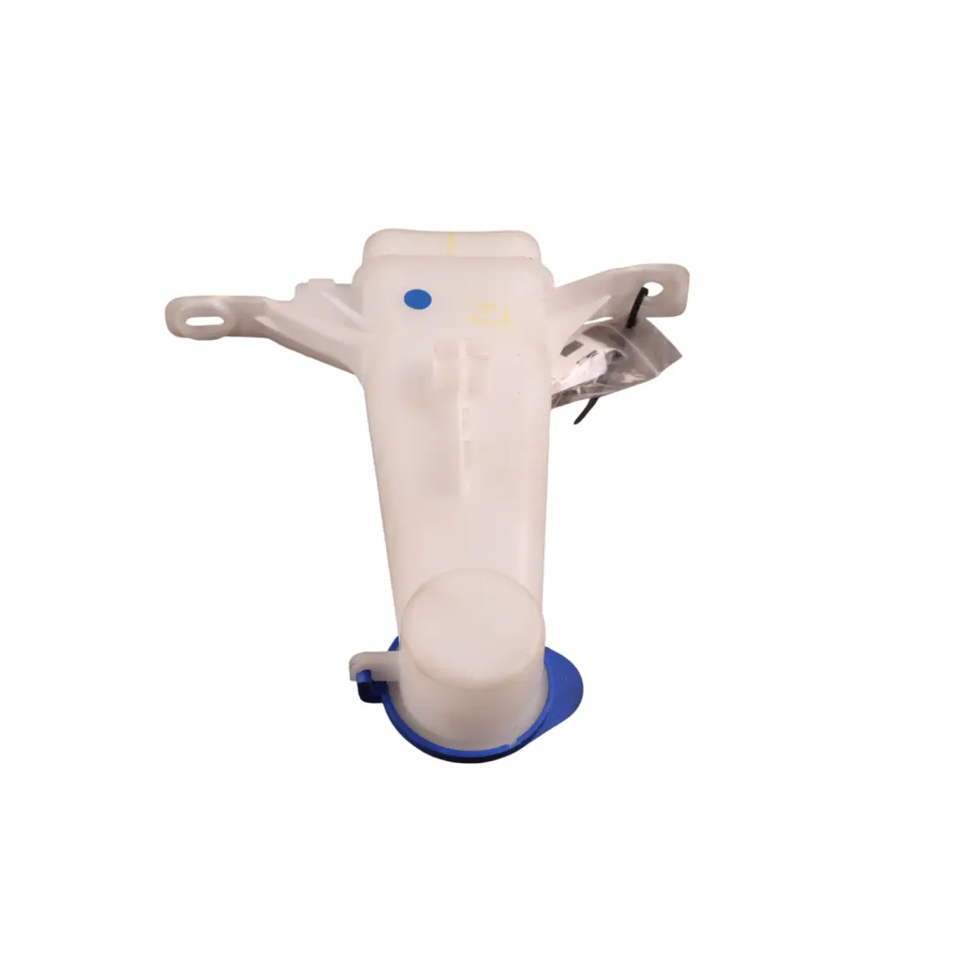 Ford Ranger Mk4 Windscreen Washer Bottle Container Reservoir N1WB-17N604-AE - SKU N1WB-17N604-AF - Part number N1WB-17N604-AF