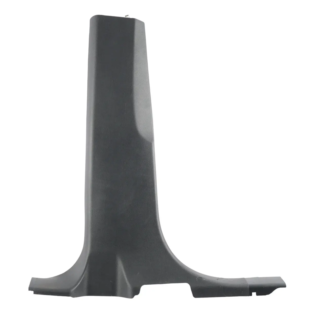 VW Volkswagen Amarok NF B Pillar Trim Cover Panel Left N/S Black N1WB-E243A53-D