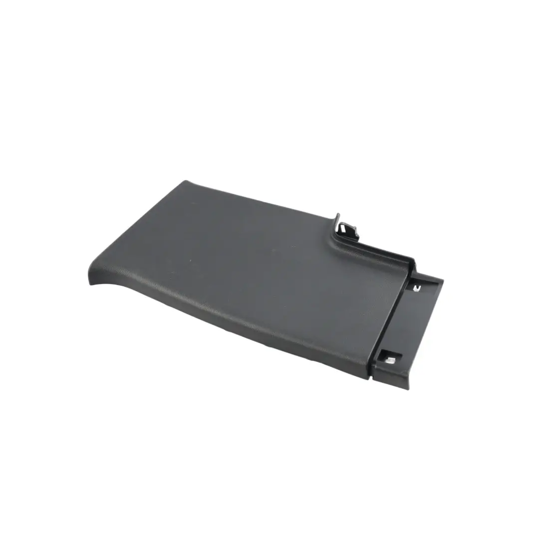 Volkswagen Amarok Nf Kunststoff Abdeckung Verkleidung Innenraum - SKU N1WB-E31002-A - Teilenummer N1WB-E31002-A
