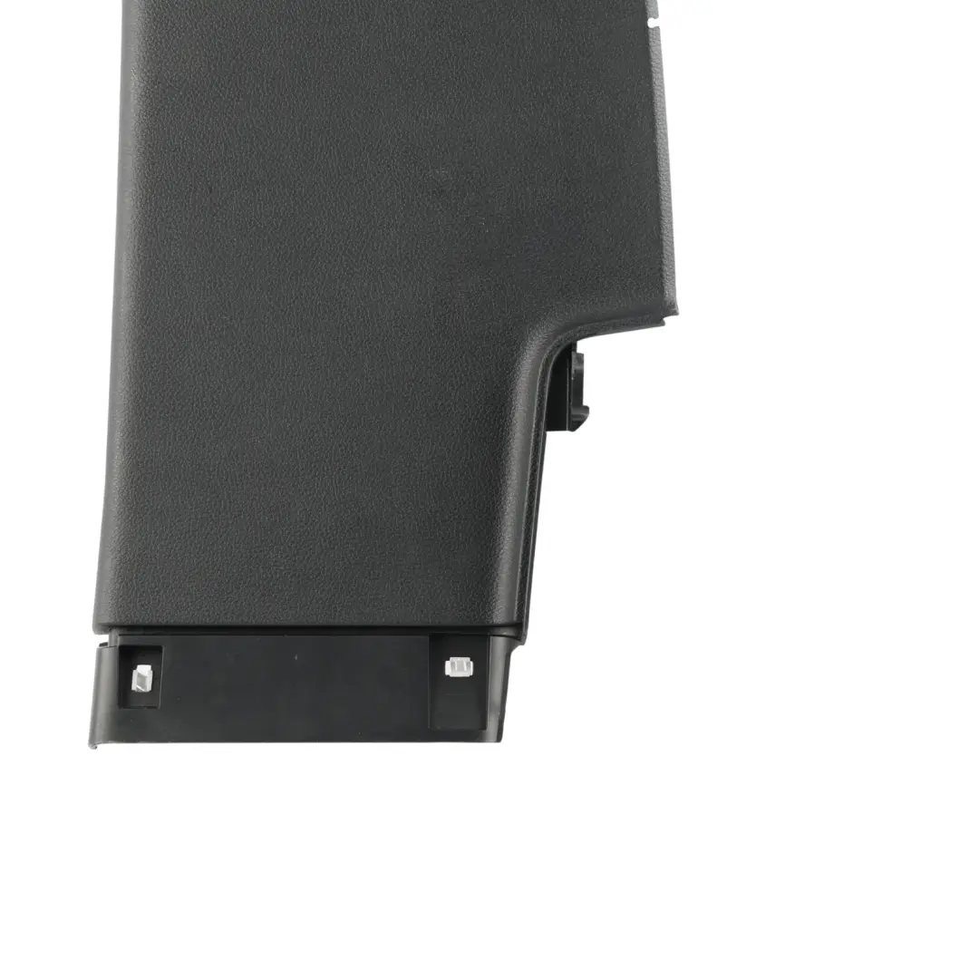 Volkswagen Amarok Nf Pannello Rivestimento Plastica Interno - SKU N1WB-E31002-A - Numero di parte N1WB-E31002-A