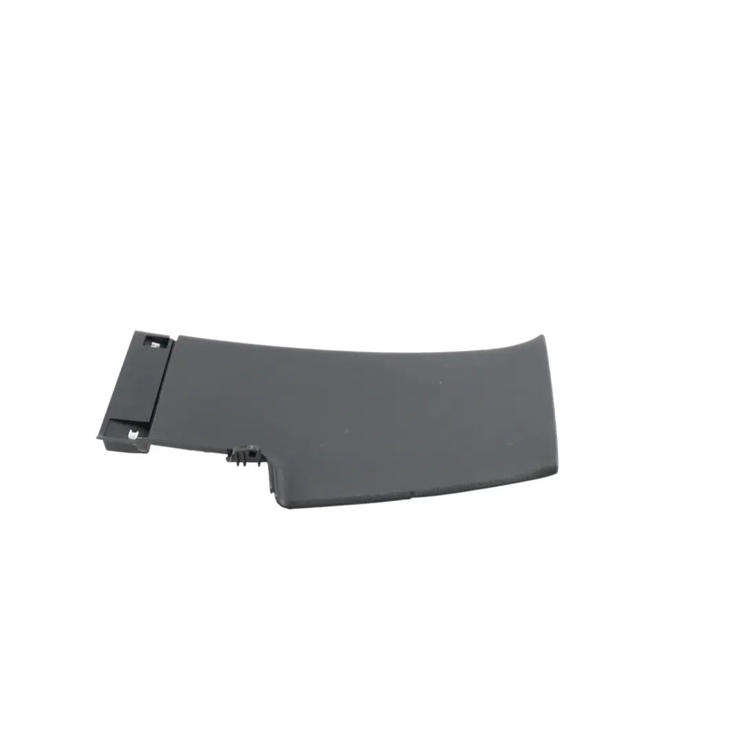 Kunststoff Abdeckung Verkleidung Innenraum für Volkswagen Amarok Nf mit Teilenummer N1WB-E31002-A Volkswagen Amarok Nf Kunststoff Abdeckung Verkleidung Innenraum - SKU N1WB-E31002-A - Teilenummer N1WB-E31002-A