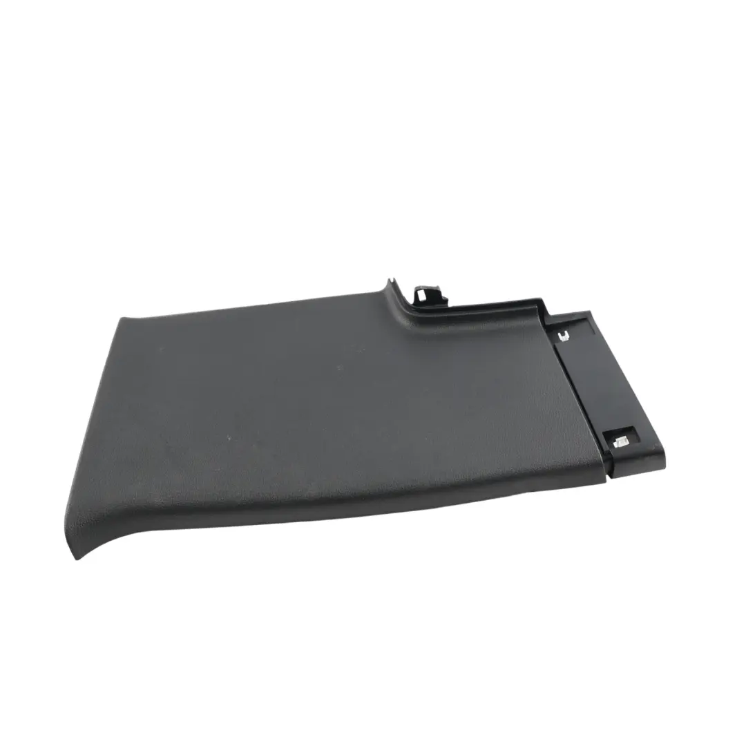Volkswagen Amarok Nf Kunststoff Abdeckung Verkleidung Innenraum - SKU N1WB-E31002-A - Teilenummer N1WB-E31002-A