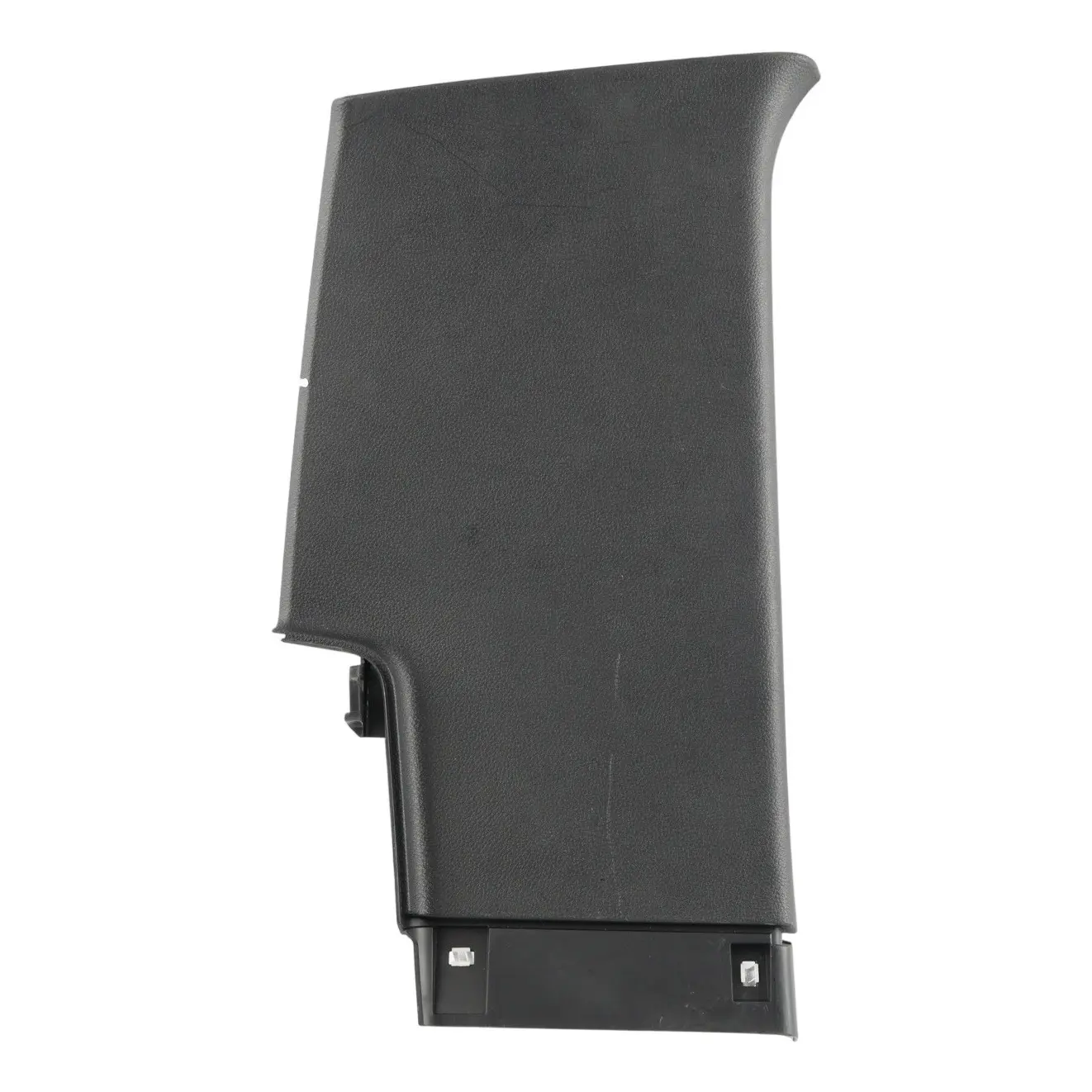 Volkswagen Amarok NF Interior Column Trim Panel Left N/S N1WB-E31003-A