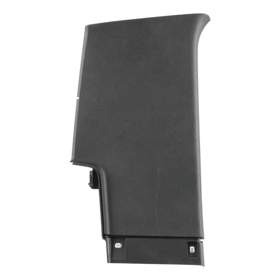 Interior Column Trim Panel Left N/S to Volkswagen Amarok NF with Part number N1WB-E31003-A Volkswagen Amarok NF Interior Column Trim Panel Left N/S - SKU N1WB-E31003-A - Part number N1WB-E31003-A