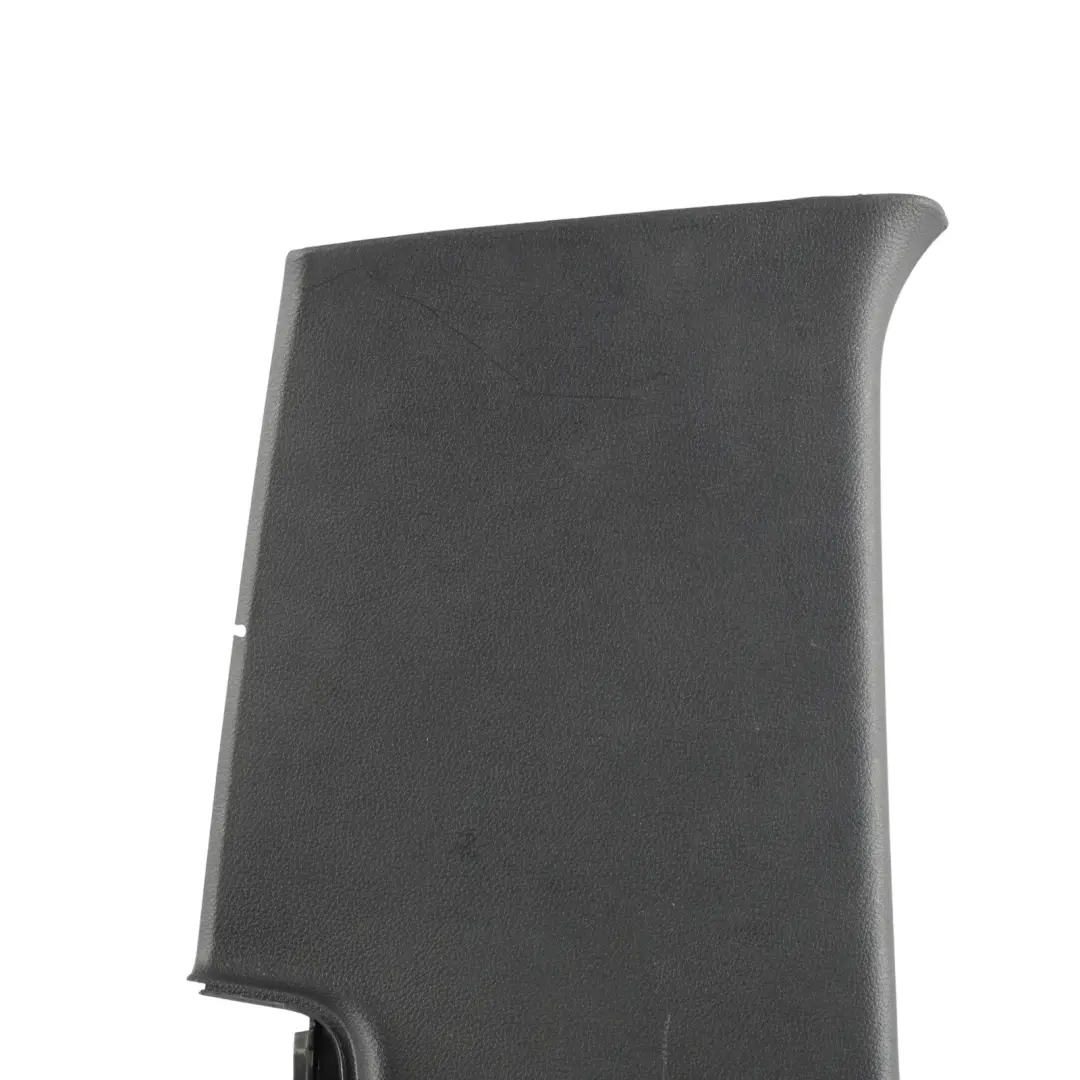 Interior Column Trim Panel Left N/S to Volkswagen Amarok NF with Part number N1WB-E31003-A Volkswagen Amarok NF Interior Column Trim Panel Left N/S - SKU N1WB-E31003-A - Part number N1WB-E31003-A