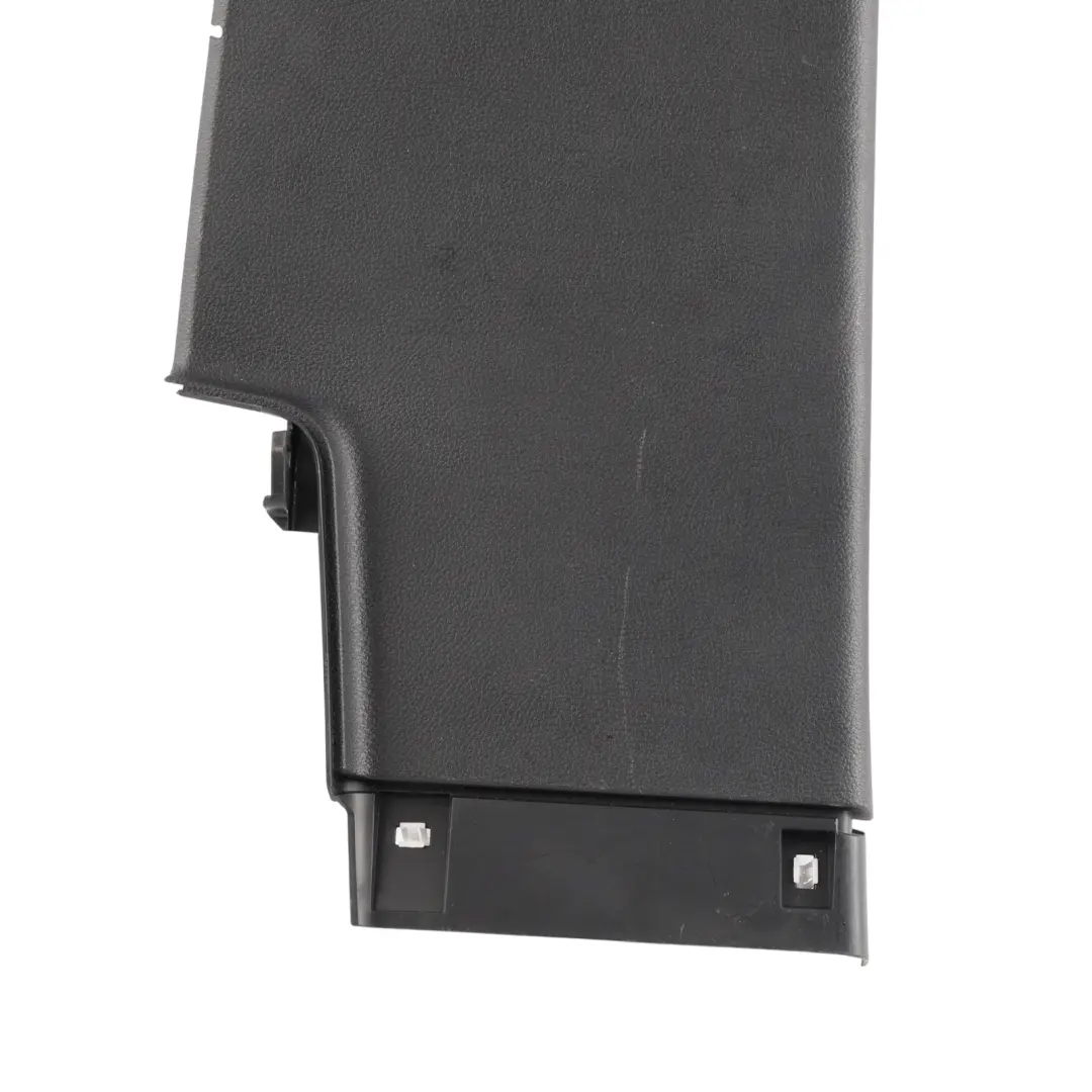 Interior Column Trim Panel Left N/S to Volkswagen Amarok NF with Part number N1WB-E31003-A Volkswagen Amarok NF Interior Column Trim Panel Left N/S - SKU N1WB-E31003-A - Part number N1WB-E31003-A