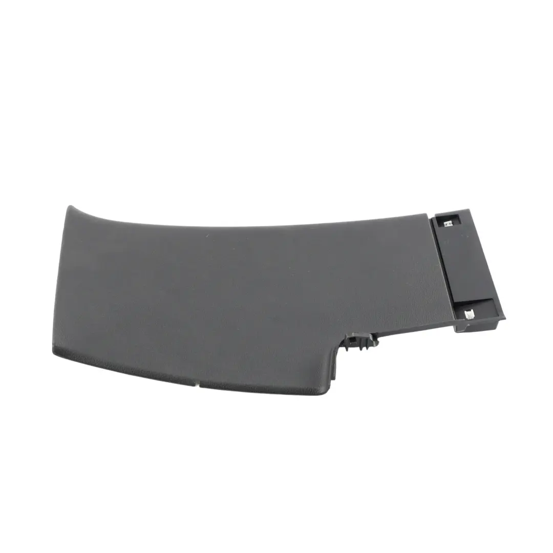 Interior Column Trim Panel Left N/S to Volkswagen Amarok NF with Part number N1WB-E31003-A Volkswagen Amarok NF Interior Column Trim Panel Left N/S - SKU N1WB-E31003-A - Part number N1WB-E31003-A
