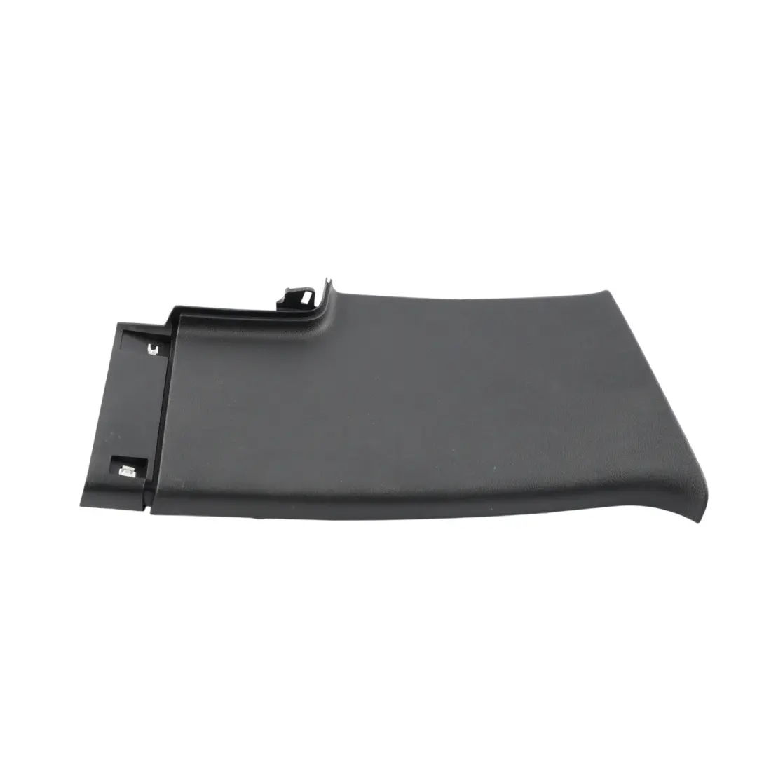 Volkswagen Amarok NF Interior Column Trim Panel Left N/S - SKU N1WB-E31003-A - Part number N1WB-E31003-A