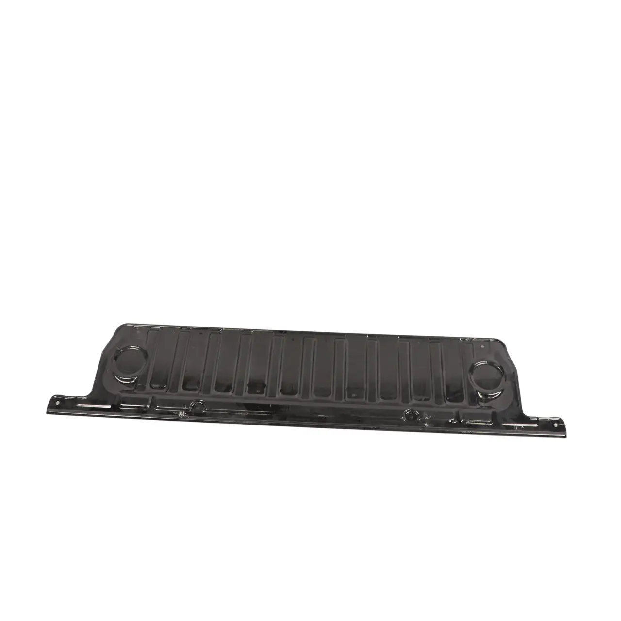 Volkswagen Amarok FN Luggage Compartment Door Trim Cover N1WB-E407A00-DC