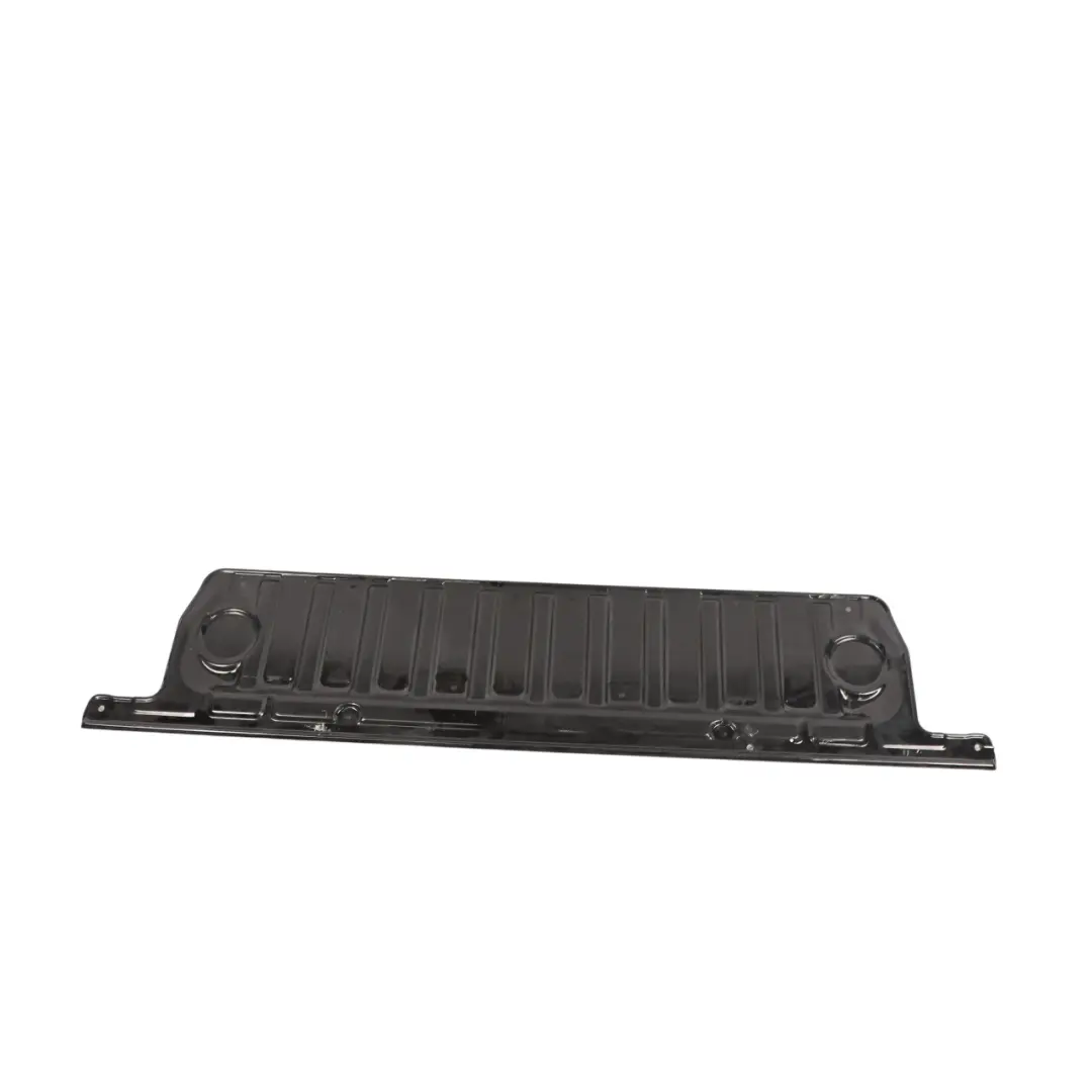 Luggage Compartment Door Trim Cover to Volkswagen Amarok FN with Part number N1WB-E407A00-DC Volkswagen Amarok FN Luggage Compartment Door Trim Cover - SKU N1WB-E407A00-DC - Part number N1WB-E407A00-DC