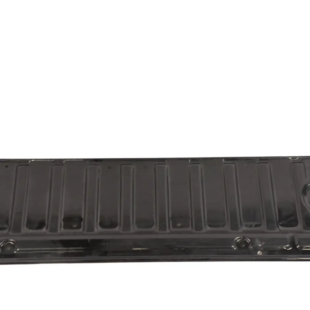Volkswagen Amarok FN Luggage Compartment Door Trim Cover - SKU N1WB-E407A00-DC - Part number N1WB-E407A00-DC