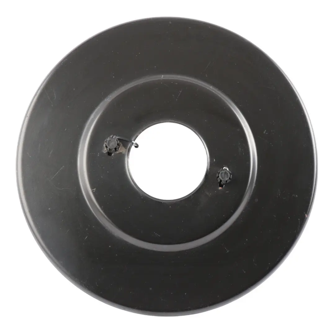 Spare Wheel Mount Holder Bracket Support to VW Volkswagen Amarok NF with Part number N1WJ-1B354-AB VW Volkswagen Amarok NF Spare Wheel Mount Holder Bracket Support - SKU N1WJ-1B354-AB - Part number N1WJ-1B354-AB