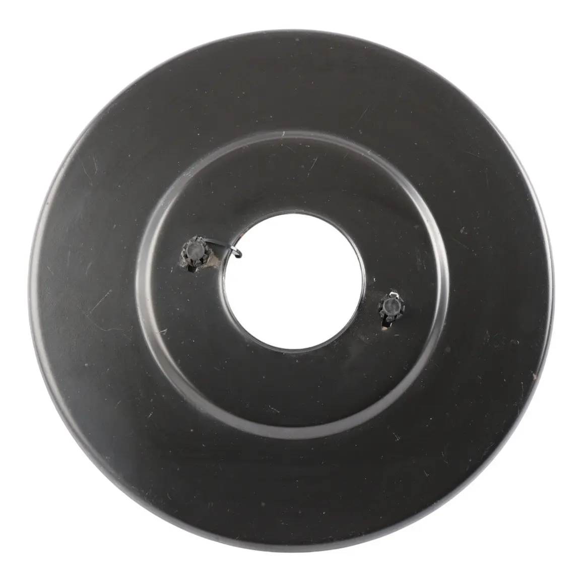 VW Volkswagen Amarok NF Spare Wheel Mount Holder Bracket Support N1WJ-1B354-AB