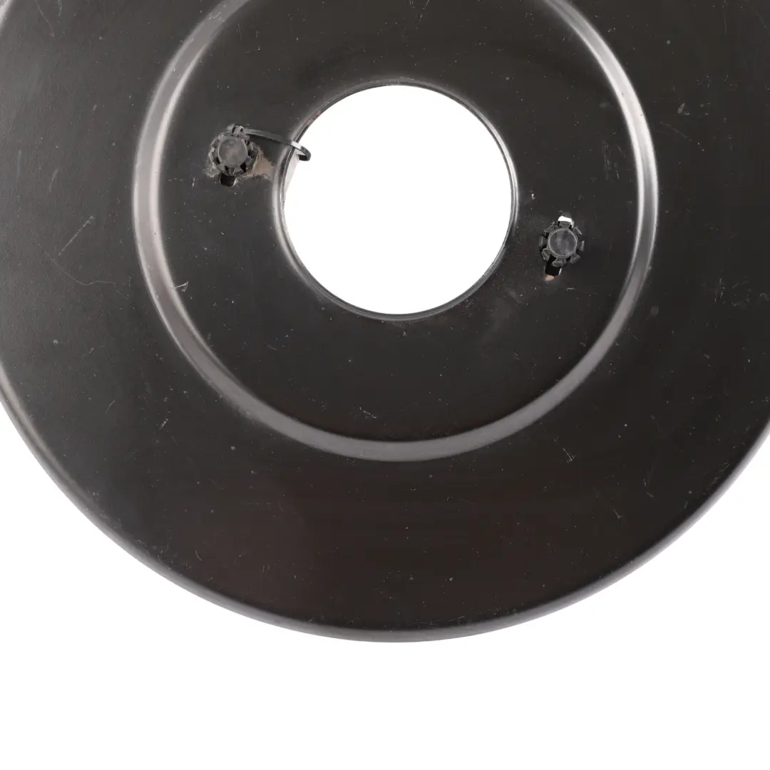 Spare Wheel Mount Holder Bracket Support to VW Volkswagen Amarok NF with Part number N1WJ-1B354-AB VW Volkswagen Amarok NF Spare Wheel Mount Holder Bracket Support - SKU N1WJ-1B354-AB - Part number N1WJ-1B354-AB