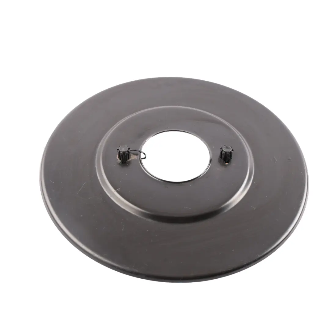 VW Volkswagen Amarok NF Spare Wheel Mount Holder Bracket Support - SKU N1WJ-1B354-AB - Part number N1WJ-1B354-AB