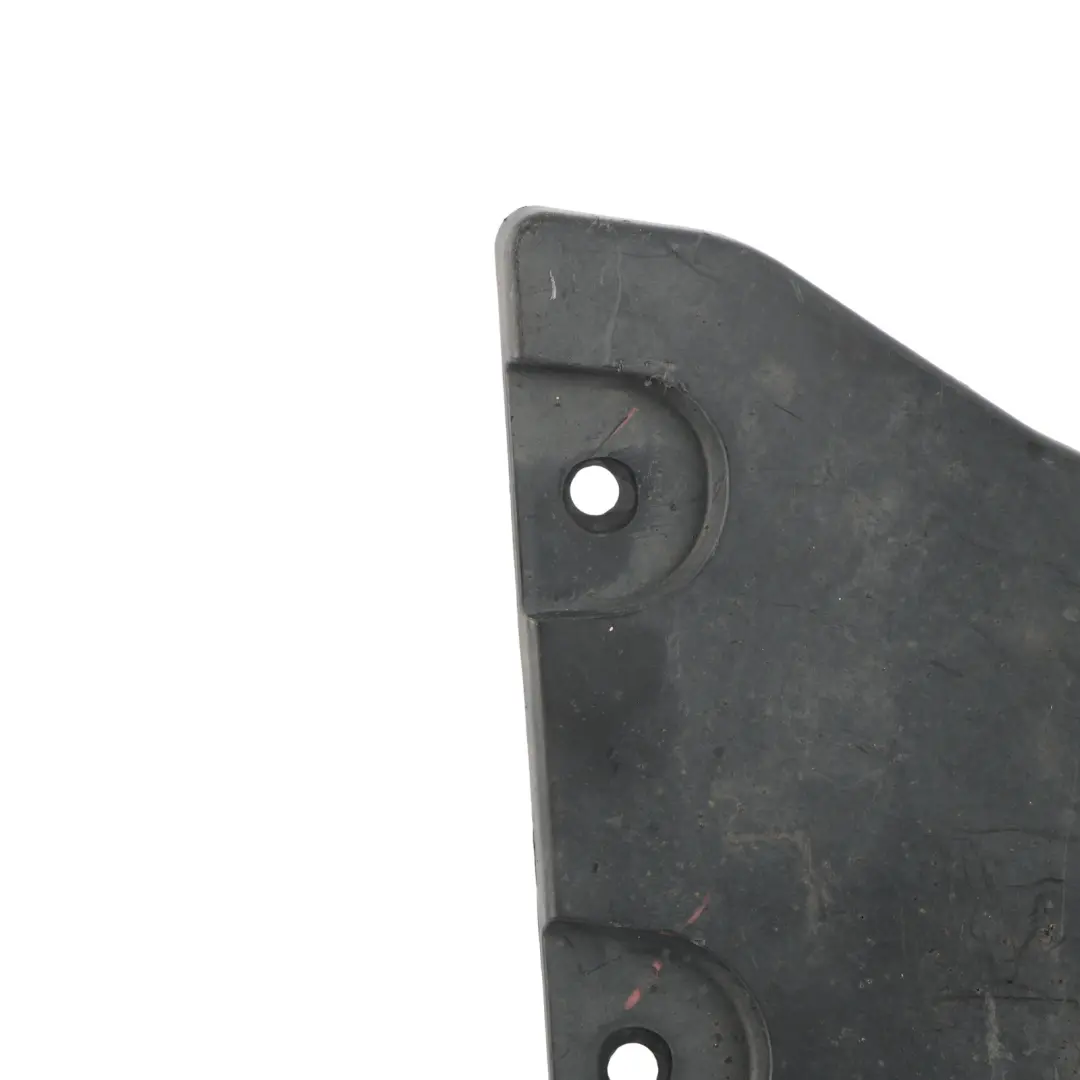 Mk2 Wheel Arch Cover Trim Insert Front Left N/S to Volkswagen Amarok with Part number N1XB-16A563-A Volkswagen Amarok Mk2 Wheel Arch Cover Trim Insert Front Left N/S - SKU N1XB-16A563-A - Part number N1XB-16A563-A