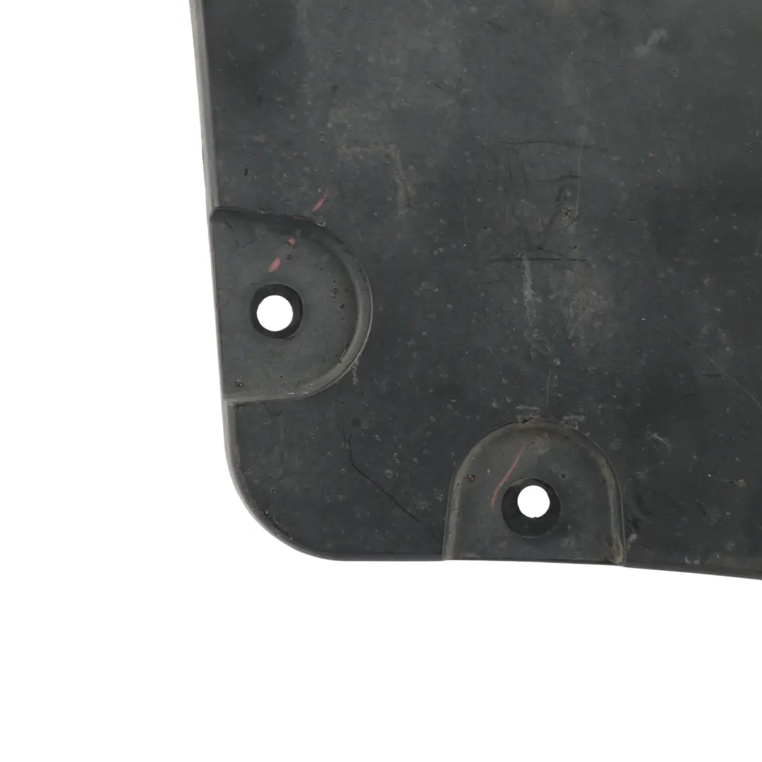 Volkswagen Amarok Mk2 Wheel Arch Cover Trim Insert Front Left N/S - SKU N1XB-16A563-A - Part number N1XB-16A563-A