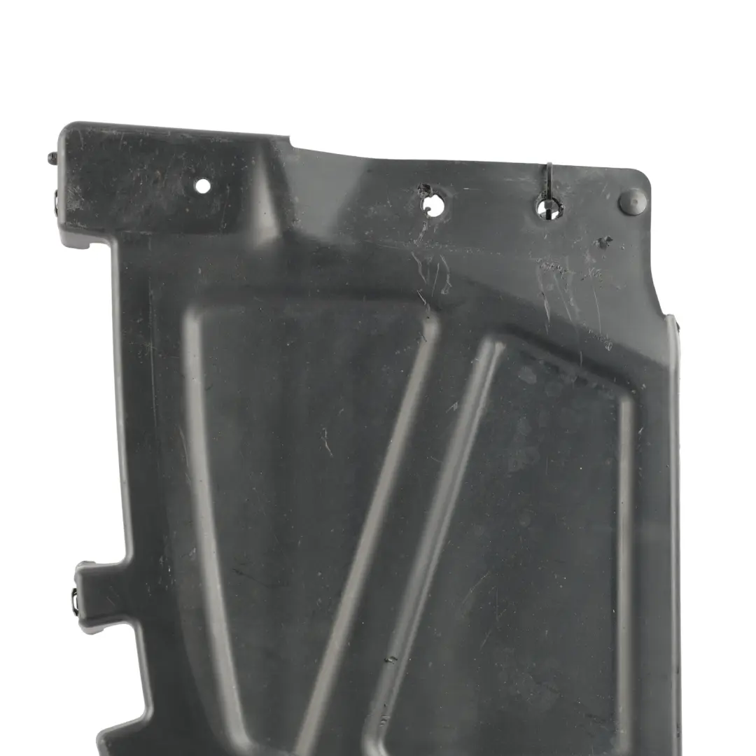Mk2 Wheel Arch Cover Trim Panel Front Right O/S to Volkswagen Amarok with Part number N1XB-16L558-AC Volkswagen Amarok Mk2 Wheel Arch Cover Trim Panel Front Right O/S - SKU N1XB-16L558-AC - Part number N1XB-16L558-AC