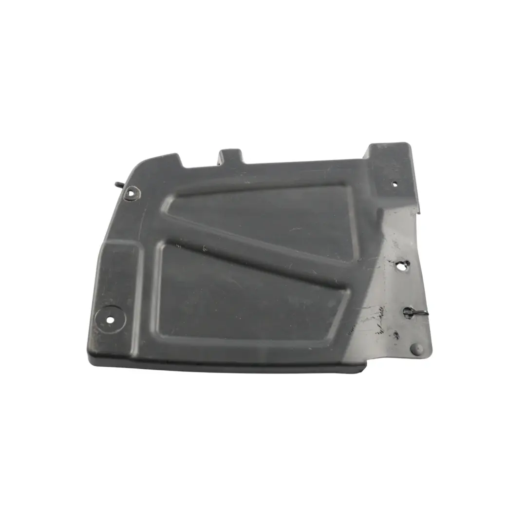 Mk2 Wheel Arch Cover Trim Panel Front Right O/S to Volkswagen Amarok with Part number N1XB-16L558-AC Volkswagen Amarok Mk2 Wheel Arch Cover Trim Panel Front Right O/S - SKU N1XB-16L558-AC - Part number N1XB-16L558-AC