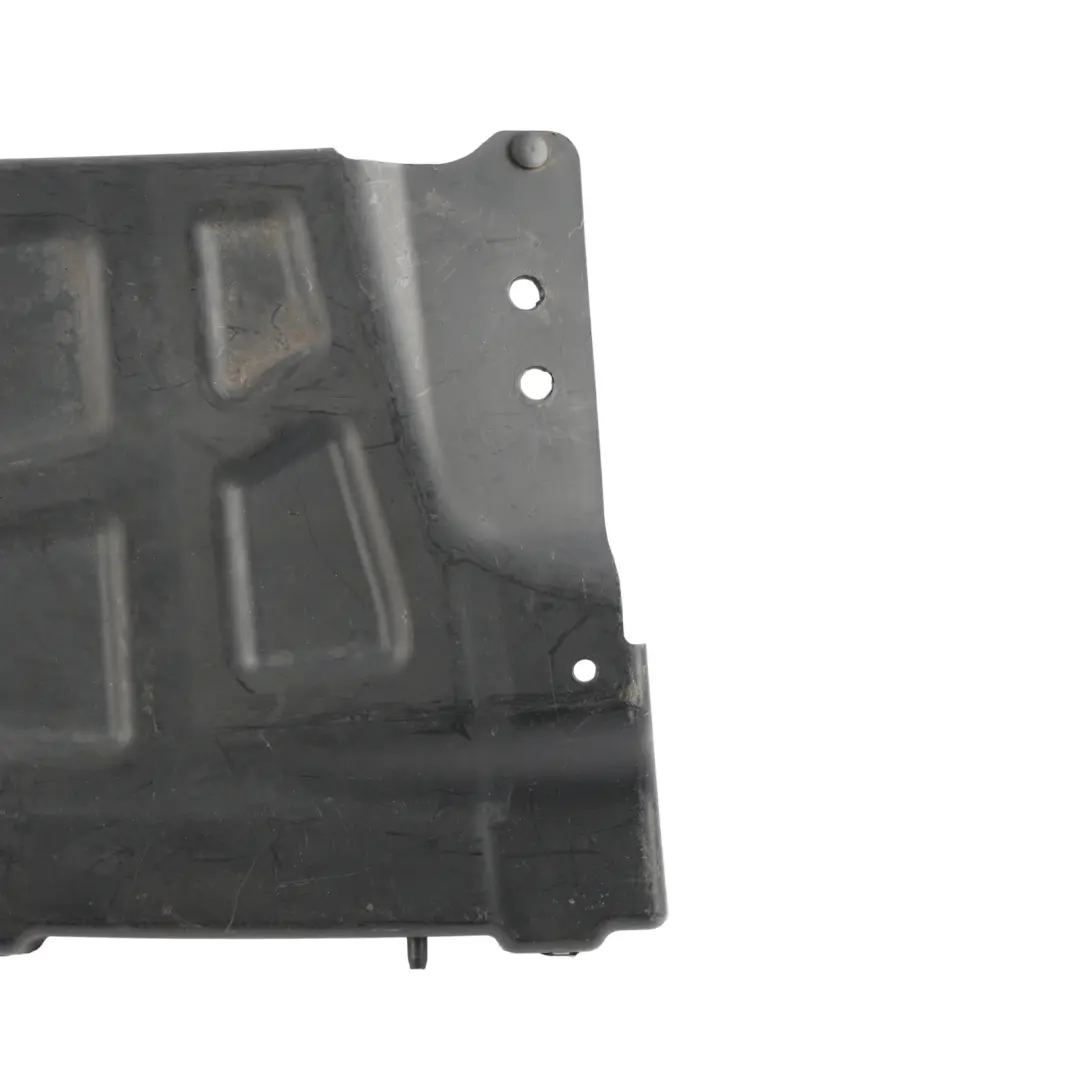 Arch Cover Guard Front Right O/S to Volkswagen Amarok Nf Wheel with Part number N1XB-16L560-AC Volkswagen Amarok Nf Wheel Arch Cover Guard Front Right O/S - SKU N1XB-16L560-AC - Part number N1XB-16L560-AC