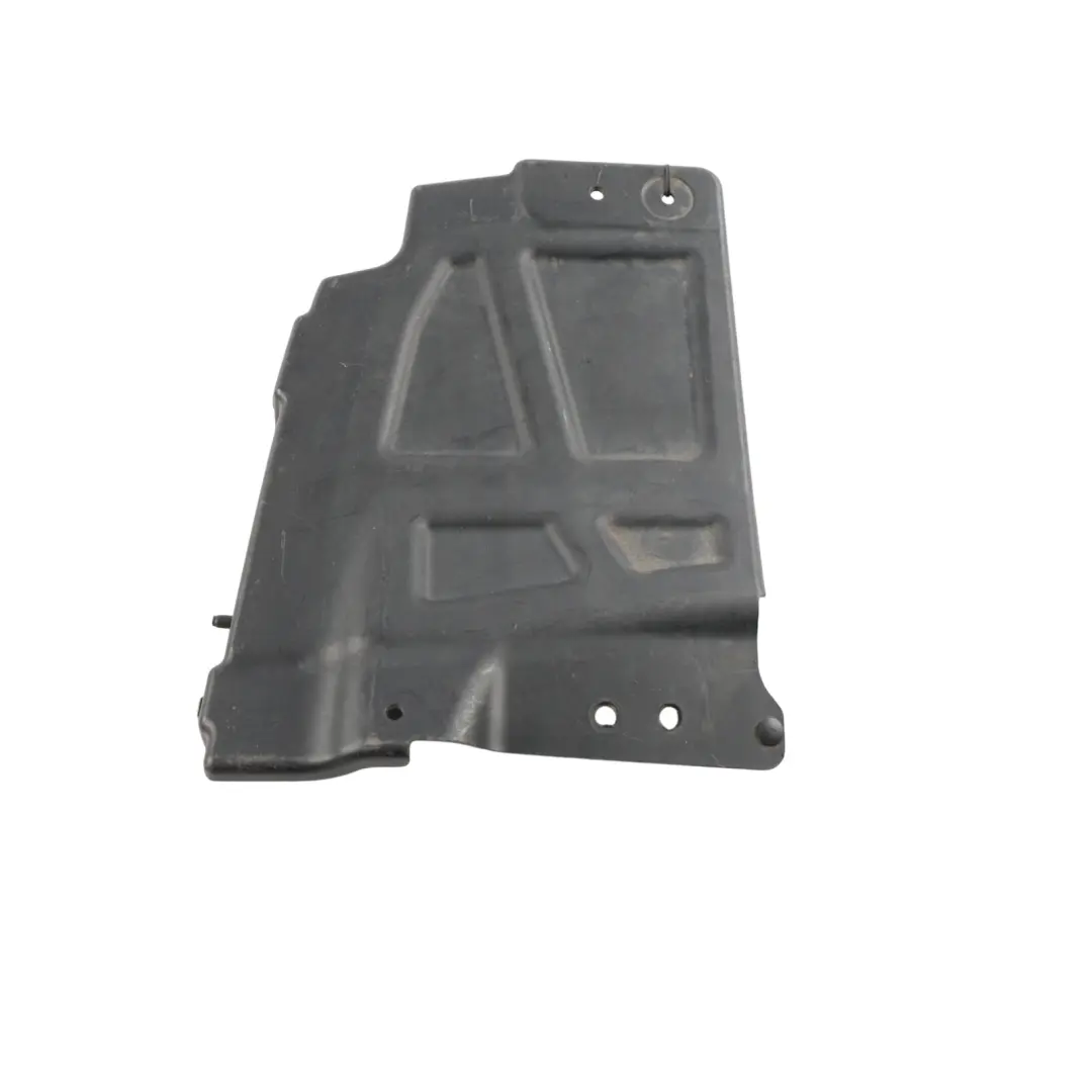 Arch Cover Guard Front Right O/S to Volkswagen Amarok Nf Wheel with Part number N1XB-16L560-AC Volkswagen Amarok Nf Wheel Arch Cover Guard Front Right O/S - SKU N1XB-16L560-AC - Part number N1XB-16L560-AC