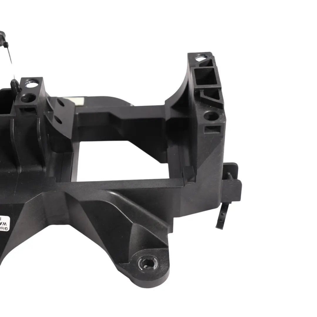 Mk2 Cantre Console Bracket Support Mount to Volkswagen Amarok with Part number N1XB-E043B92-CB Volkswagen Amarok Mk2 Cantre Console Bracket Support Mount - SKU N1XB-E043B92-CB - Part number N1XB-E043B92-CB