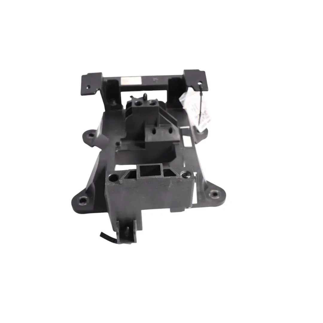 Mk2 Cantre Console Bracket Support Mount to Volkswagen Amarok with Part number N1XB-E043B92-CB Volkswagen Amarok Mk2 Cantre Console Bracket Support Mount - SKU N1XB-E043B92-CB - Part number N1XB-E043B92-CB