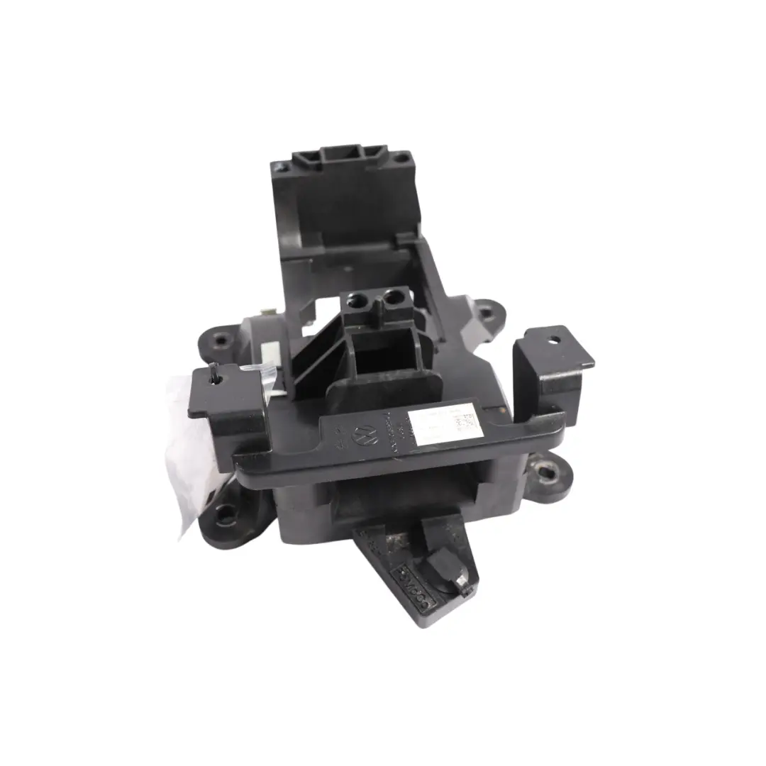 Mk2 Cantre Console Bracket Support Mount to Volkswagen Amarok with Part number N1XB-E043B92-CB Volkswagen Amarok Mk2 Cantre Console Bracket Support Mount - SKU N1XB-E043B92-CB - Part number N1XB-E043B92-CB