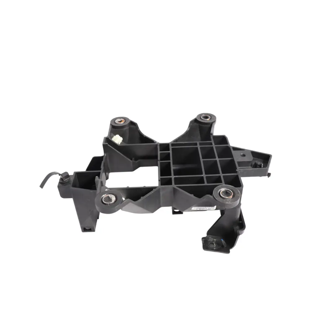 Volkswagen Amarok Mk2 Cantre Console Bracket Support Mount - SKU N1XB-E043B92-CB - Part number N1XB-E043B92-CB