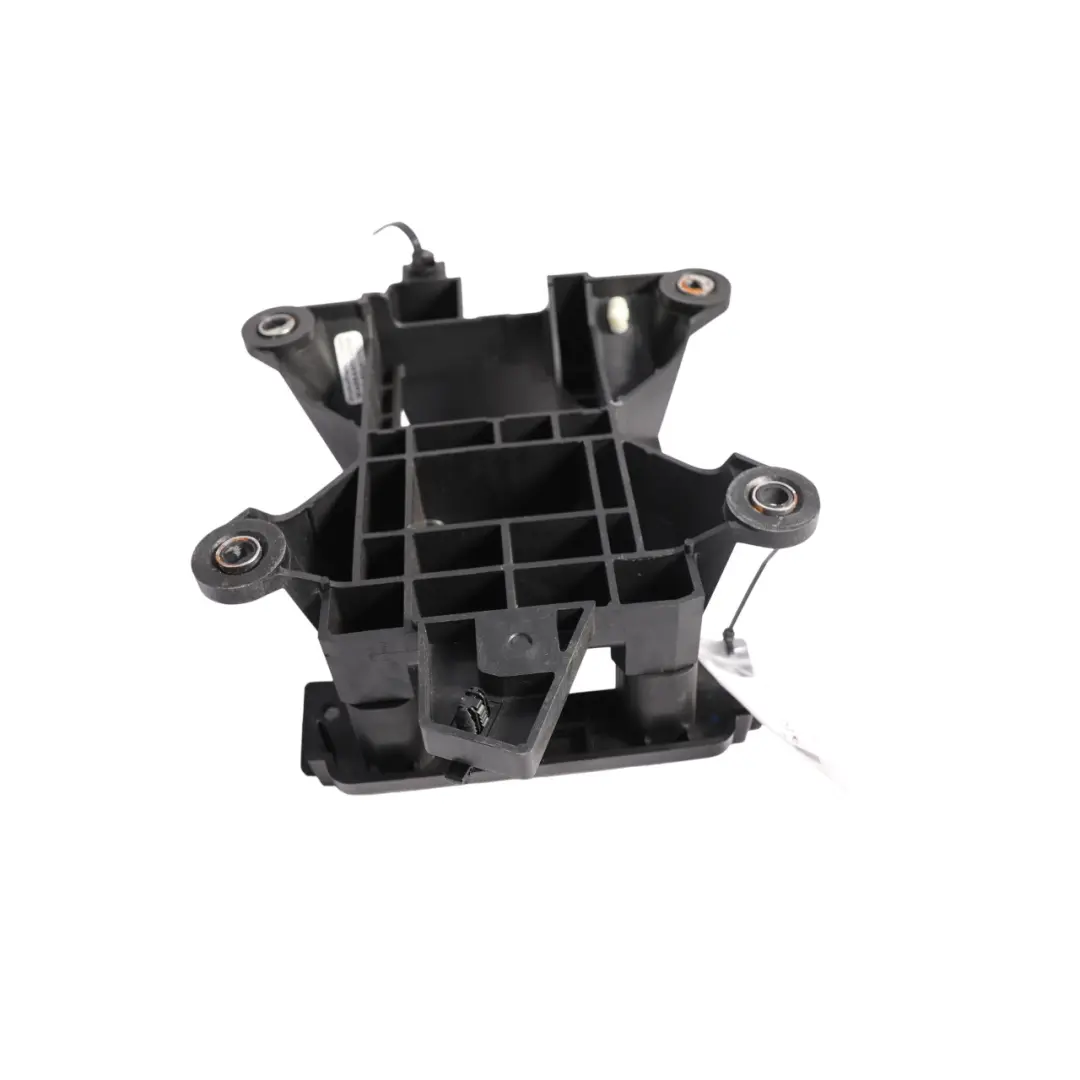 Volkswagen Amarok Mk2 Cantre Console Bracket Support Mount - SKU N1XB-E043B92-CB - Part number N1XB-E043B92-CB