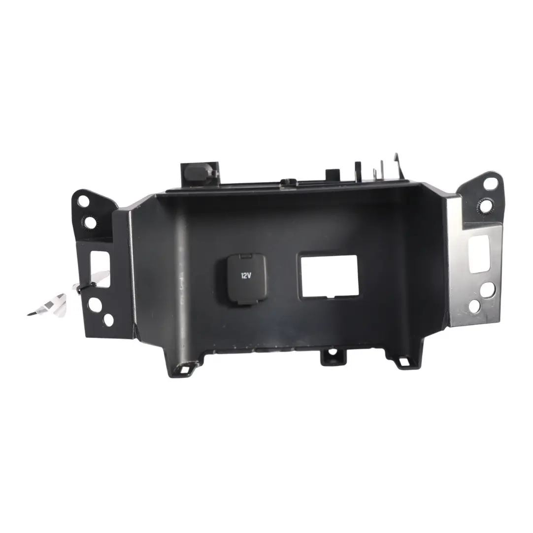 Volkswagen Amarok Mk2 Centre Console Panel 12V N1XB-E045R29-AC