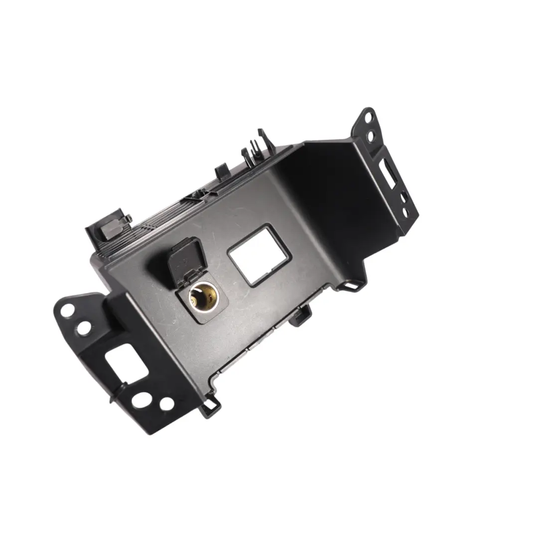 Mk2 Centre Console Panel 12V to Volkswagen Amarok with Part number N1XB-E045R29-AC Volkswagen Amarok Mk2 Centre Console Panel 12V - SKU N1XB-E045R29-AC - Part number N1XB-E045R29-AC