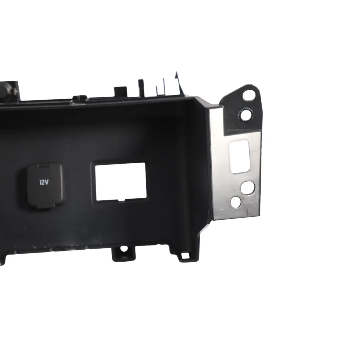 Mk2 Centre Console Panel 12V to Volkswagen Amarok with Part number N1XB-E045R29-AC Volkswagen Amarok Mk2 Centre Console Panel 12V - SKU N1XB-E045R29-AC - Part number N1XB-E045R29-AC