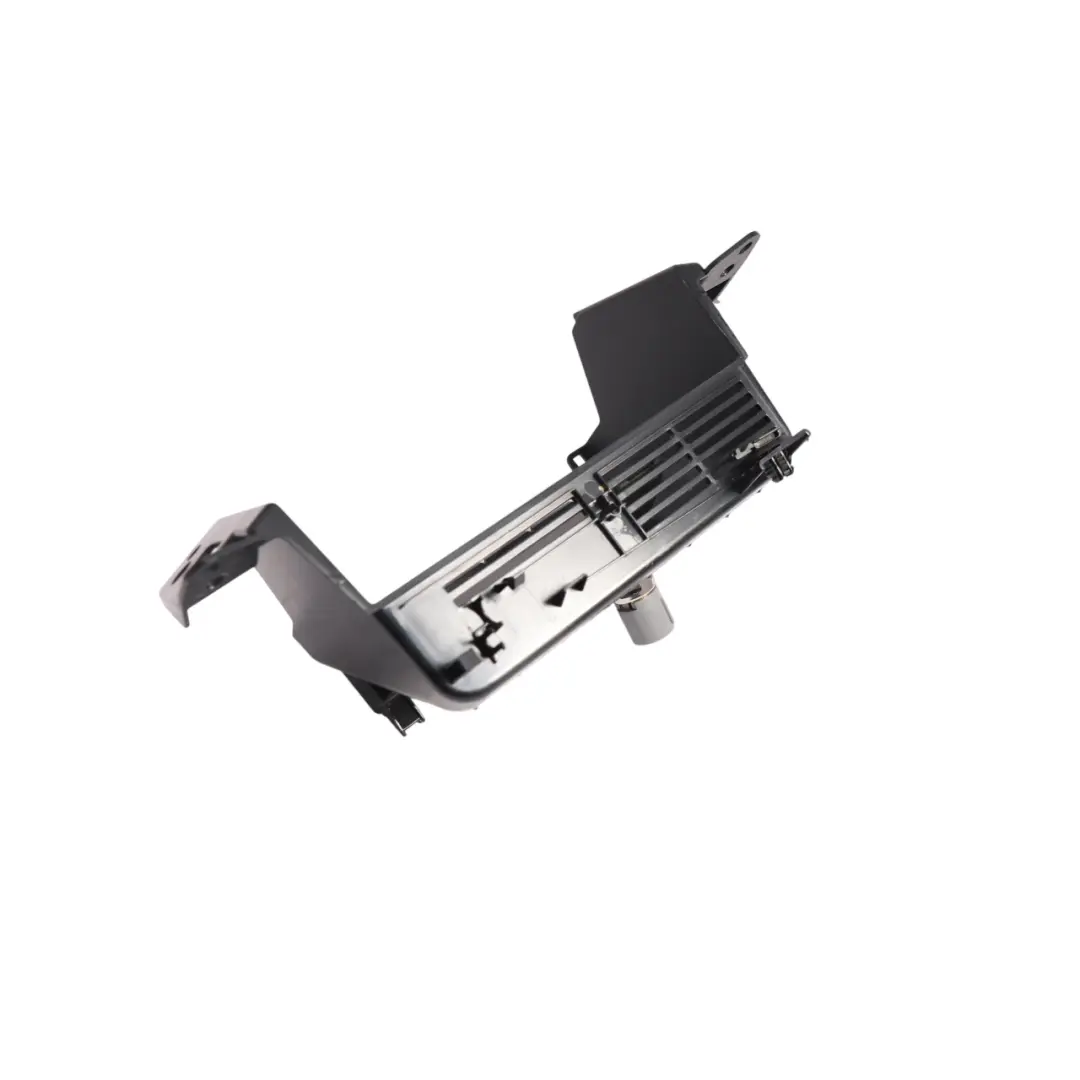 Volkswagen Amarok Mk2 Centre Console Panel 12V - SKU N1XB-E045R29-AC - Part number N1XB-E045R29-AC