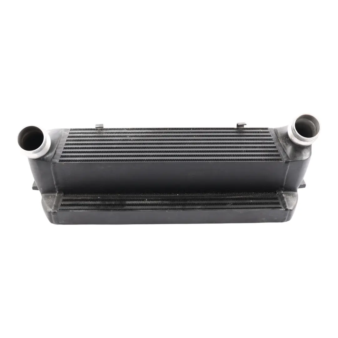 BMW F22 228i N20 Air Intake Intercooler Upgrade Tuning Intake Unit - SKU N20-228I-INTERCOOLER - Part number N20-228I-INTERCOOLER