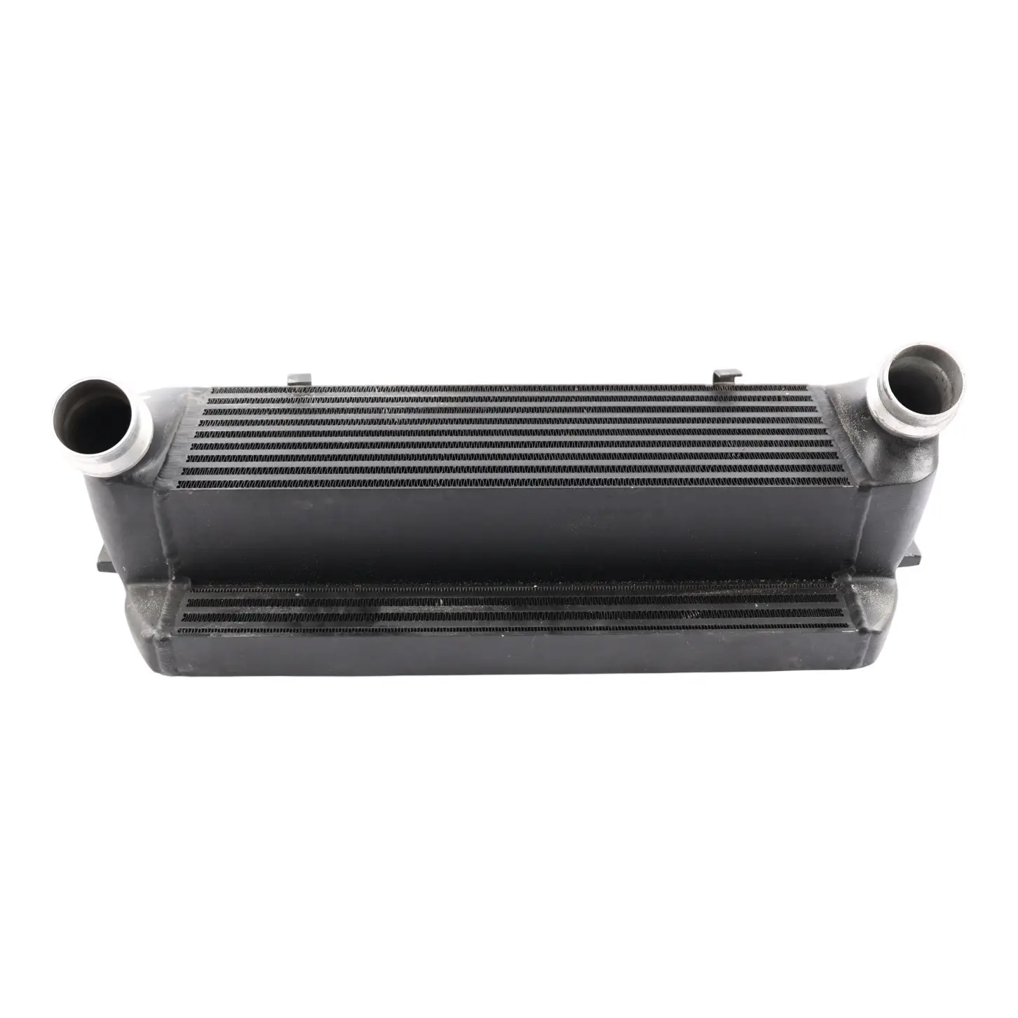BMW F22 228i N20 Air Intake Intercooler Upgrade Tuning Intake Unit