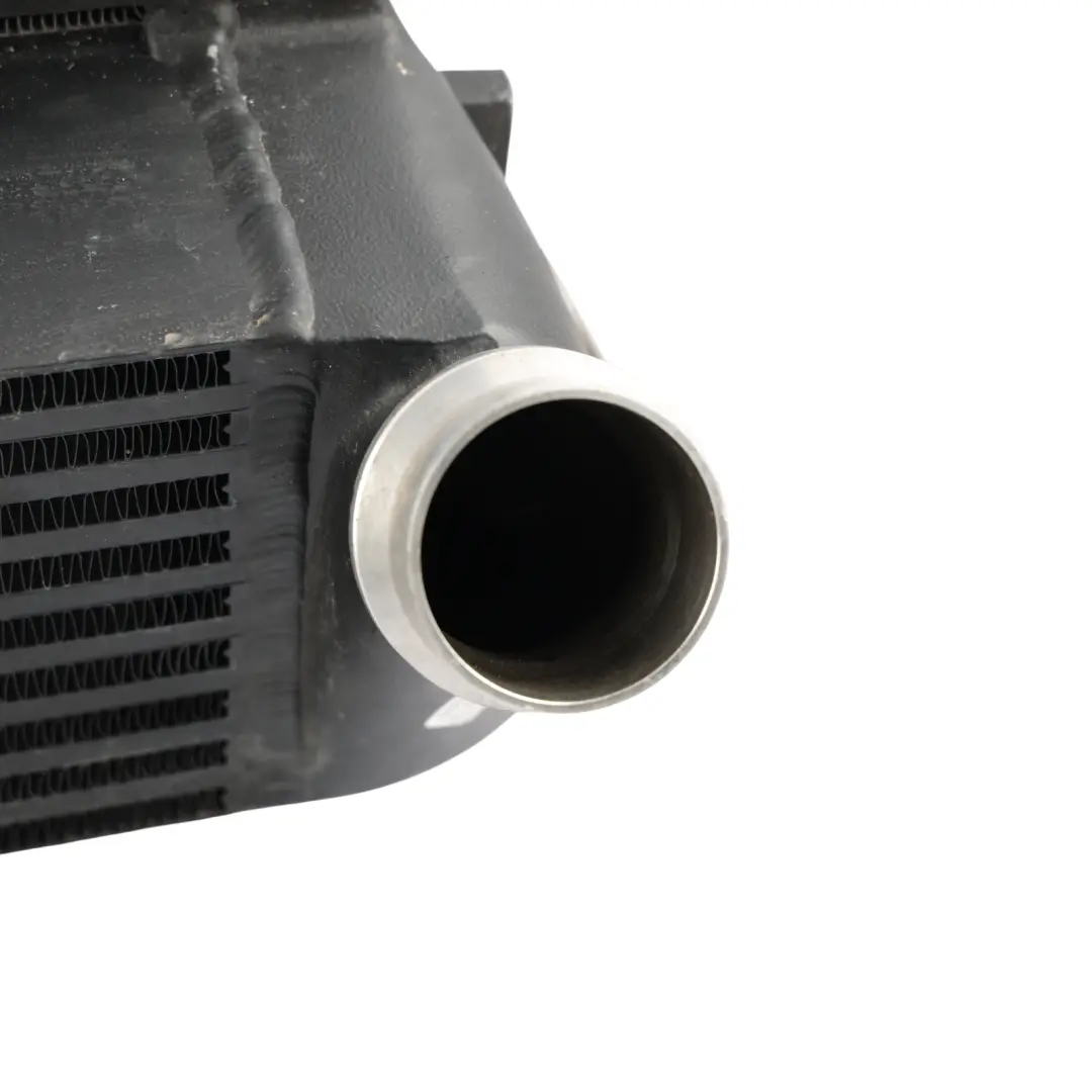 BMW F22 228i N20 Air Intake Intercooler Upgrade Tuning Intake Unit - SKU N20-228I-INTERCOOLER - Part number N20-228I-INTERCOOLER