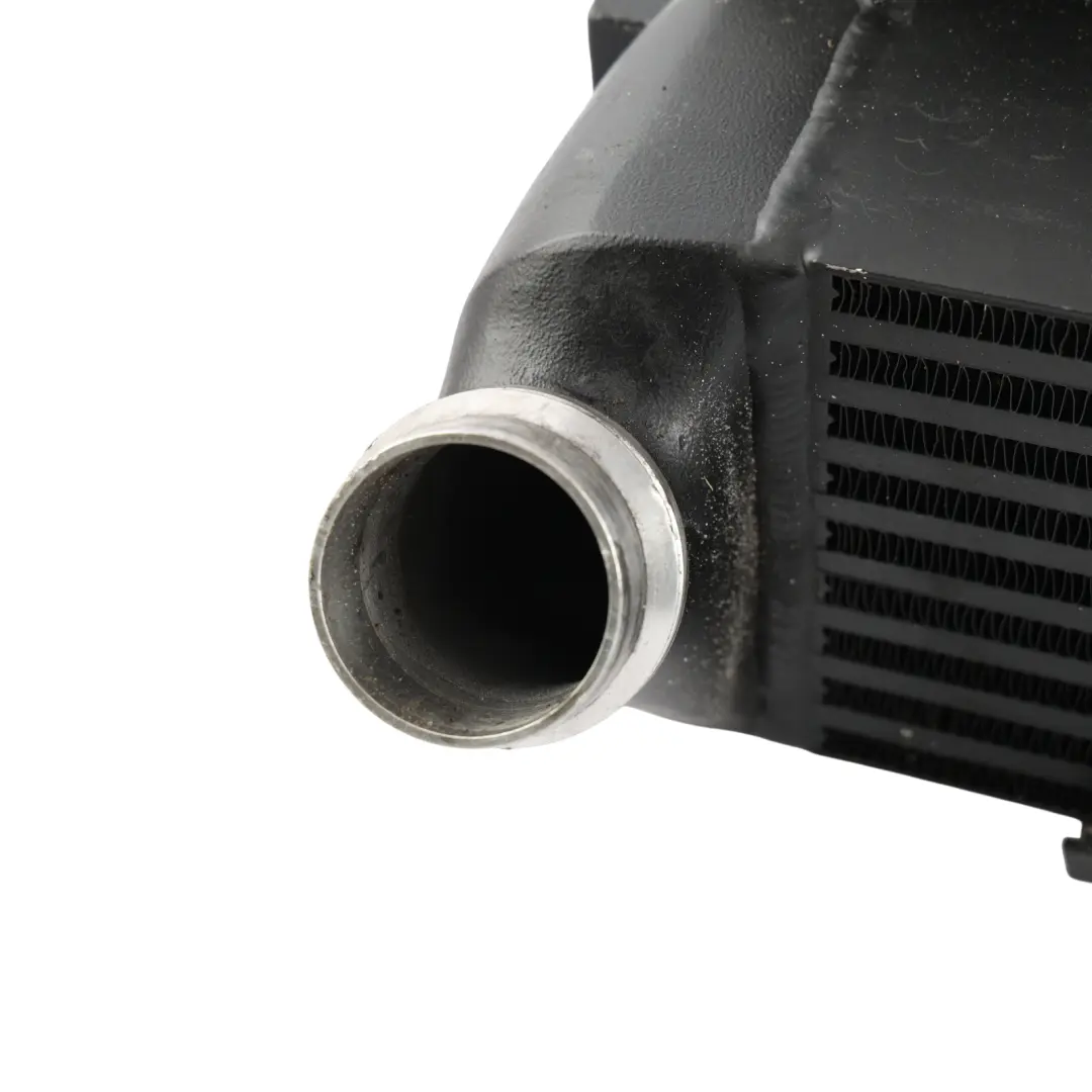 N20 Air Intake Intercooler Upgrade Tuning Intake Unit to BMW F22 228i with Part number N20-228I-INTERCOOLER BMW F22 228i N20 Air Intake Intercooler Upgrade Tuning Intake Unit - SKU N20-228I-INTERCOOLER - Part number N20-228I-INTERCOOLER