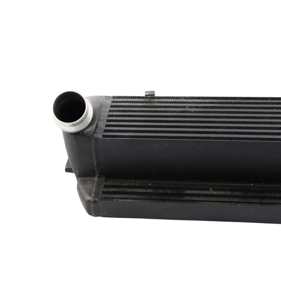 N20 Air Intake Intercooler Upgrade Tuning Intake Unit to BMW F22 228i with Part number N20-228I-INTERCOOLER BMW F22 228i N20 Air Intake Intercooler Upgrade Tuning Intake Unit - SKU N20-228I-INTERCOOLER - Part number N20-228I-INTERCOOLER