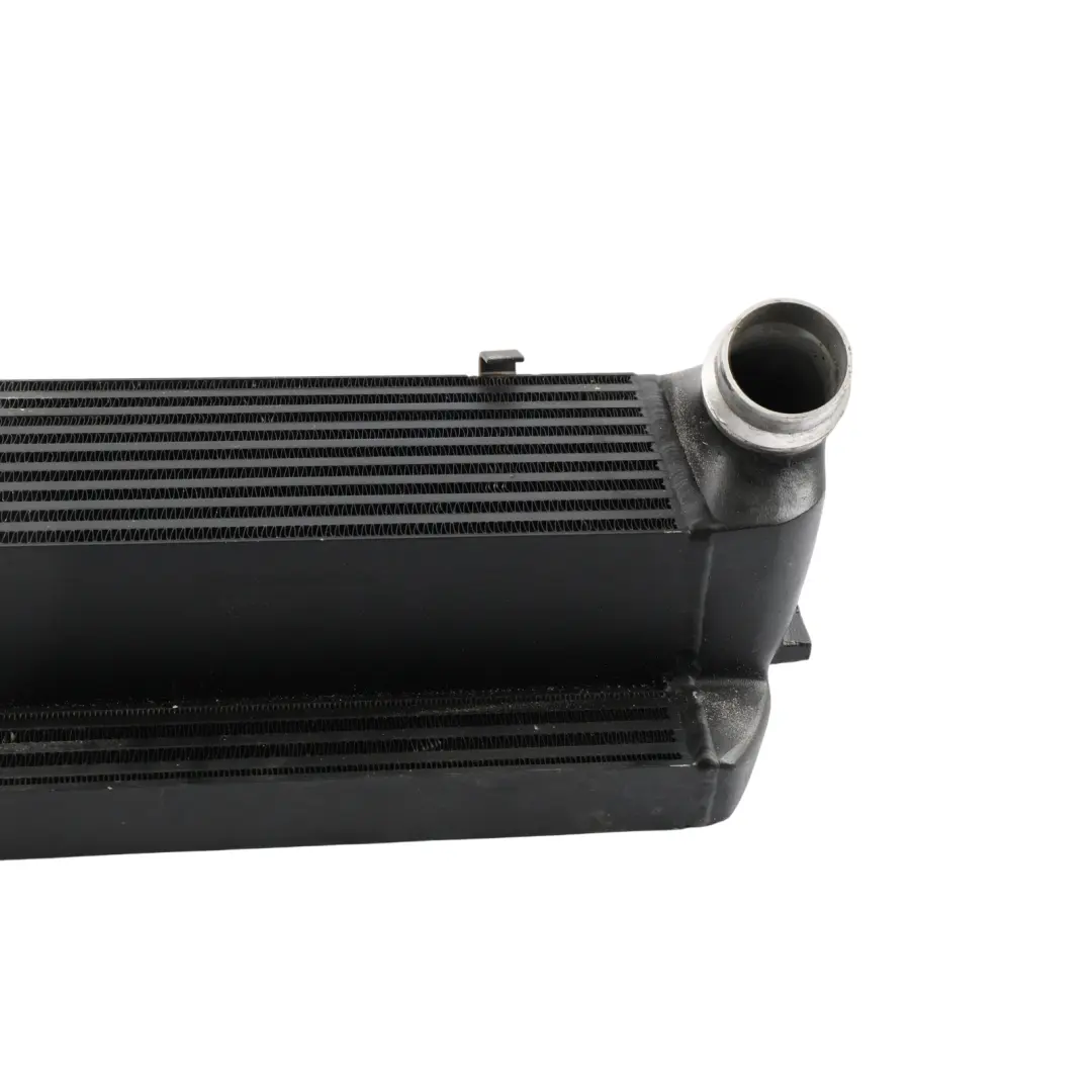 N20 Air Intake Intercooler Upgrade Tuning Intake Unit to BMW F22 228i with Part number N20-228I-INTERCOOLER BMW F22 228i N20 Air Intake Intercooler Upgrade Tuning Intake Unit - SKU N20-228I-INTERCOOLER - Part number N20-228I-INTERCOOLER