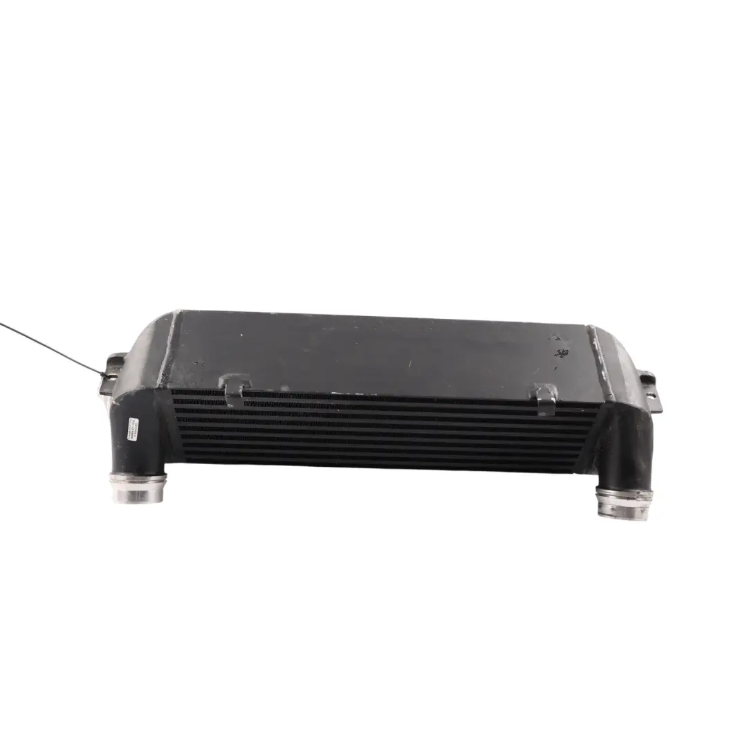 N20 Air Intake Intercooler Upgrade Tuning Intake Unit to BMW F22 228i with Part number N20-228I-INTERCOOLER BMW F22 228i N20 Air Intake Intercooler Upgrade Tuning Intake Unit - SKU N20-228I-INTERCOOLER - Part number N20-228I-INTERCOOLER