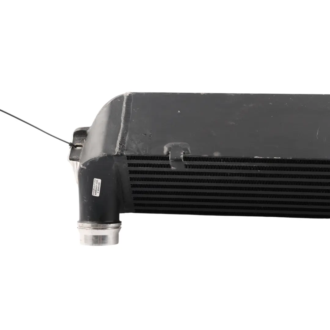 N20 Air Intake Intercooler Upgrade Tuning Intake Unit to BMW F22 228i with Part number N20-228I-INTERCOOLER BMW F22 228i N20 Air Intake Intercooler Upgrade Tuning Intake Unit - SKU N20-228I-INTERCOOLER - Part number N20-228I-INTERCOOLER