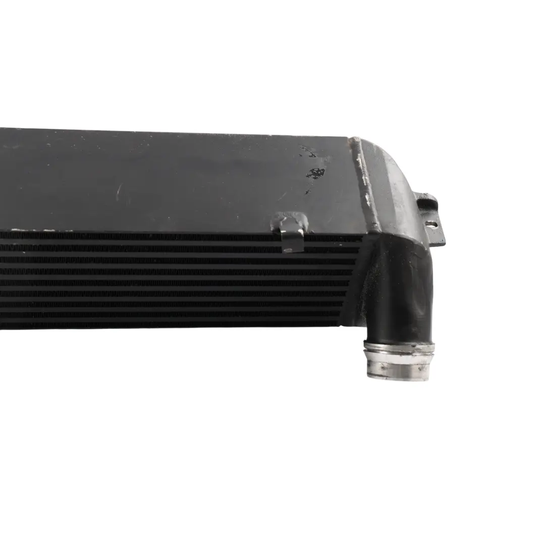 BMW F22 228i N20 Air Intake Intercooler Upgrade Tuning Intake Unit - SKU N20-228I-INTERCOOLER - Part number N20-228I-INTERCOOLER